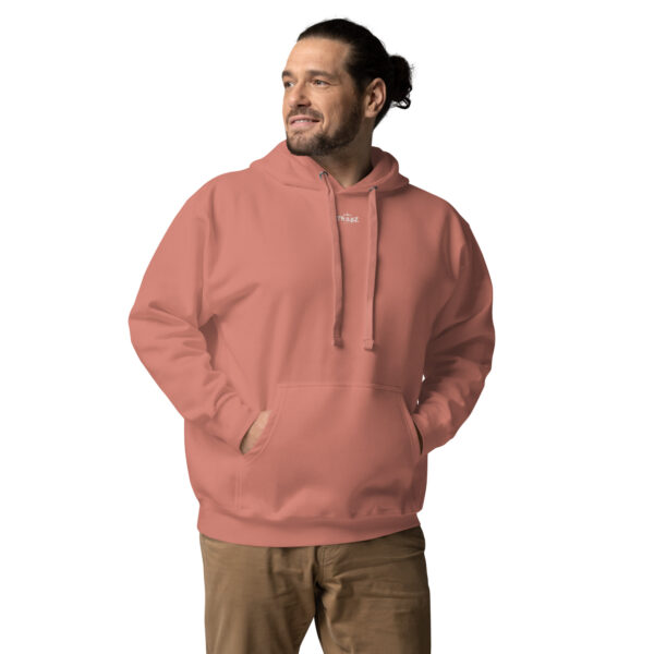Unisex Hoodie - Image 17