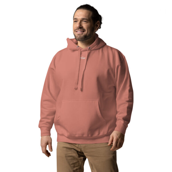 Unisex Hoodie - Image 18