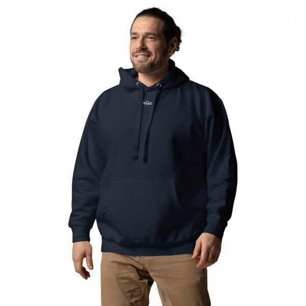 Unisex Hoodie - Image 5